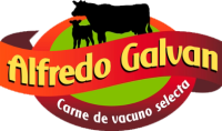 Logo_carne_vacuno_selecta